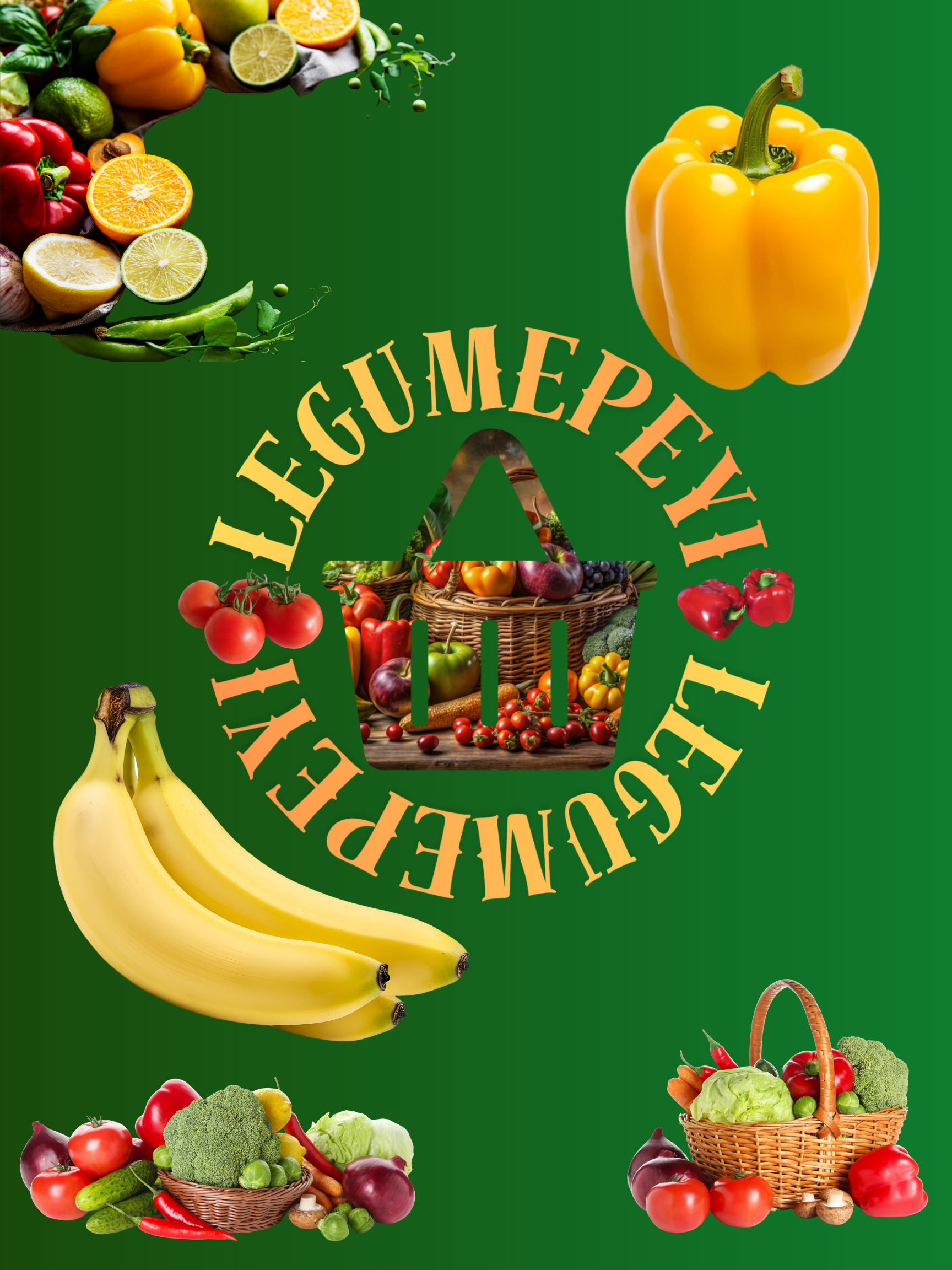 LegumePeyi