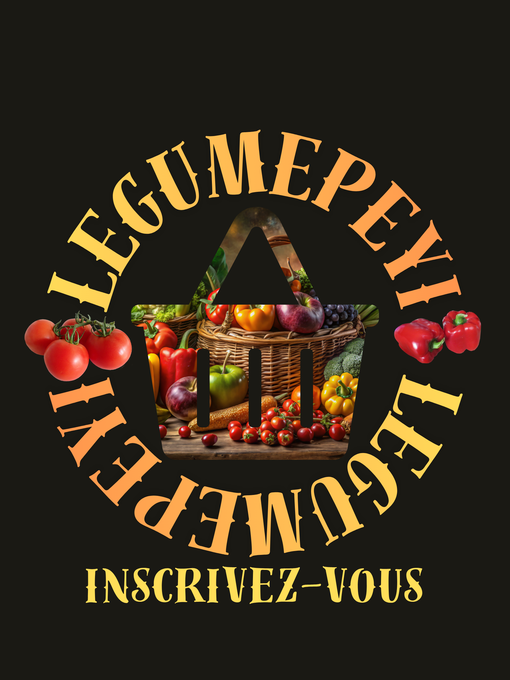 LegumePeyi